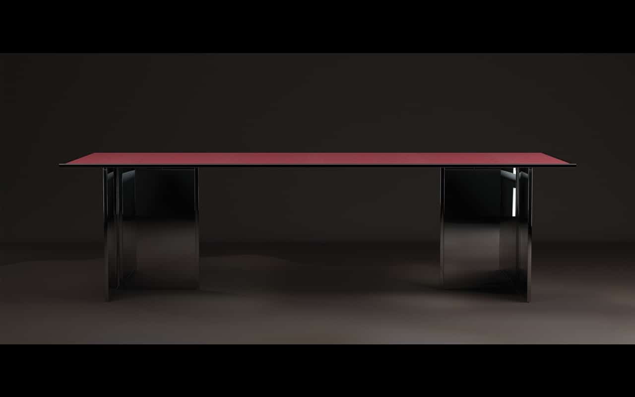 BESPOKE-EDITION